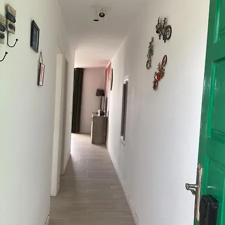 Roxy Puerto del Carmen (Lanzarote)
